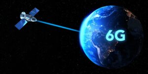 The trials of the 6G technology have begun in a number of countries.