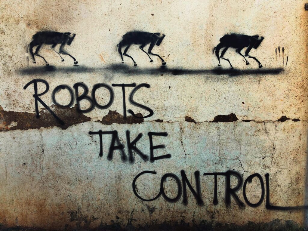 Developing Brain-Computer Interfaces: Recent Advances Put Mind-Control Technology in Closer Reach