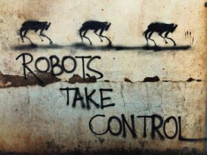 Developing Brain-Computer Interfaces: Recent Advances Put Mind-Control Technology in Closer Reach