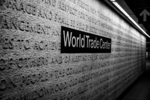 Leaders from throughout the world are advocating for more robust climate-related trade policies.