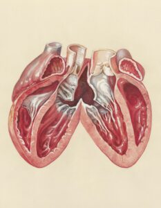 Lab-grown organs are being developed by scientists for use in transplant patients.