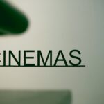 Films that are generated by artificial intelligence are causing controversy in the film industry.