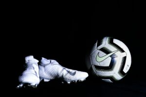 Artificial intelligence referee assistance has been used by the Major Football League.