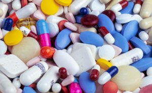 Advances in Gene Editing Open Doors for Rare Disease Cures