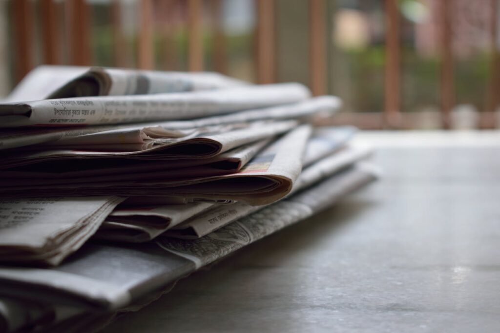 Sports headlines throughout the world are dominated by rising star athletes.
