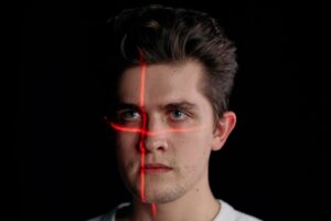 The government has revealed a program enabling citizens to create digital identities.