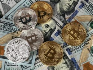 As governments seek to exercise oversight, cryptocurrency regulations get more stringent.