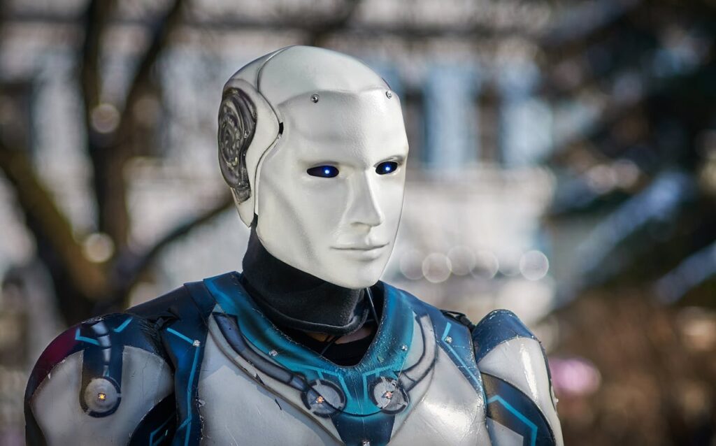 A Breakthrough in Artificial Intelligence Could Revamp Voice Translation Services