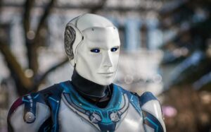 A Breakthrough in Artificial Intelligence Could Revamp Voice Translation Services