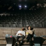 A Year That Breaks Records at the Box Office Around the World