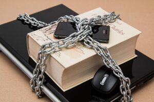 Official Announcement of the International Summit on Cybersecurity Regulation