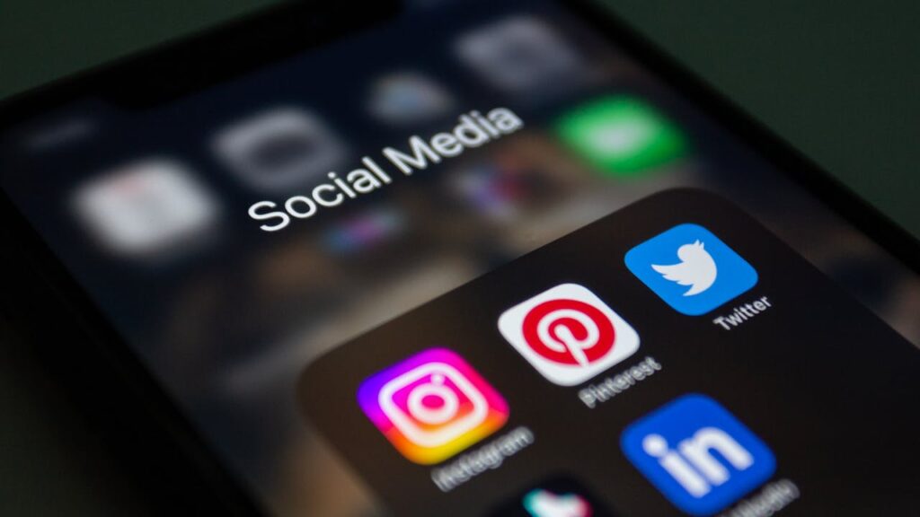 AI-Powered Content Moderation Is Being Rolled Out by Social Media Platforms This Week