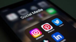 AI-Powered Content Moderation Is Being Rolled Out by Social Media Platforms This Week