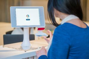 Concerns Regarding Digital Privacy Have Increased Amid the Rollout of Facial Recognition